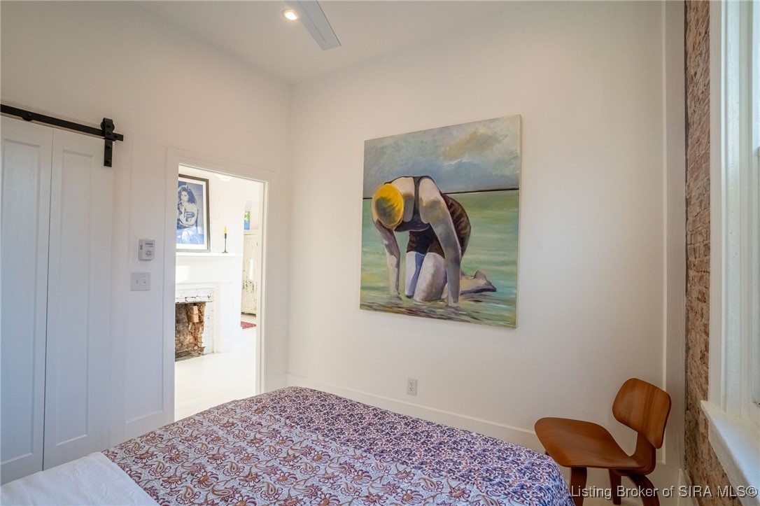 702 West Main Street Madison, IN 47250 - Photo 25 of 56