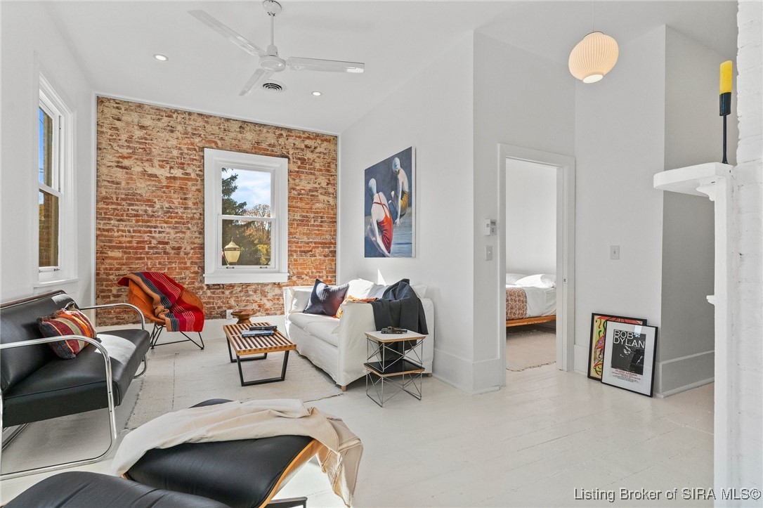 702 West Main Street Madison, IN 47250 - Photo 27 of 56