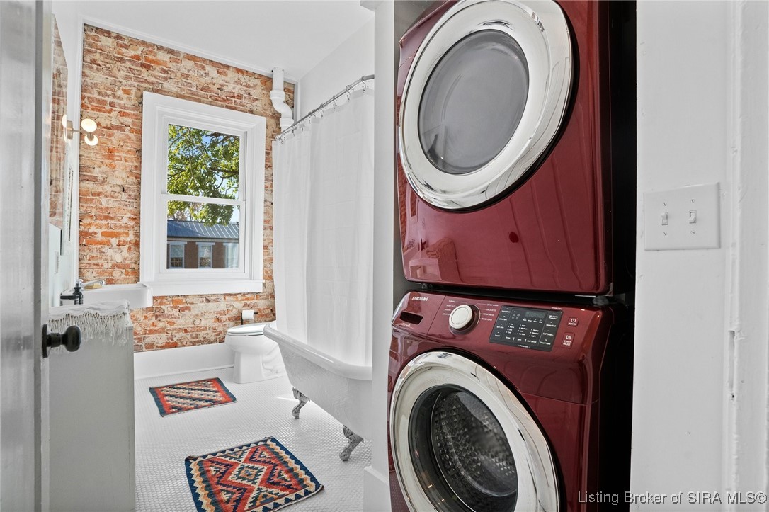 702 West Main Street Madison, IN 47250 - Photo 29 of 56