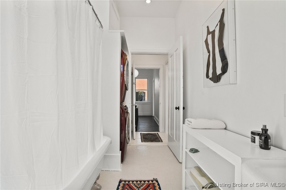 702 West Main Street Madison, IN 47250 - Photo 31 of 56