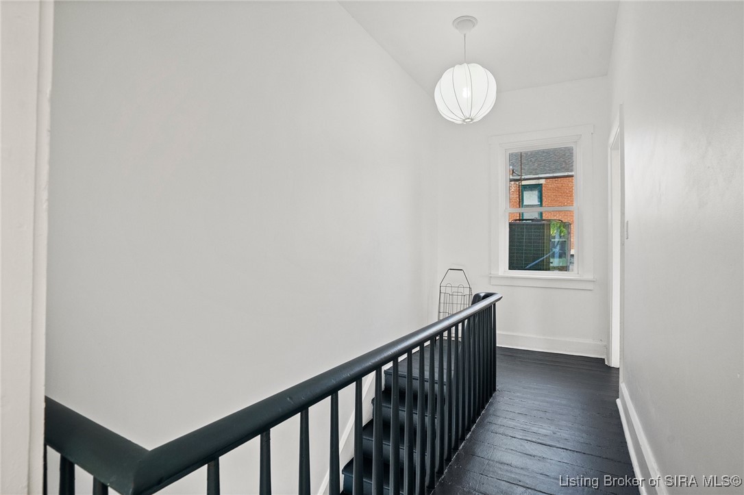 702 West Main Street Madison, IN 47250 - Photo 32 of 56