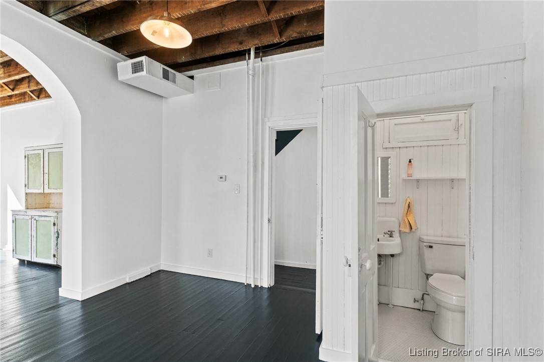 702 West Main Street Madison, IN 47250 - Photo 35 of 56