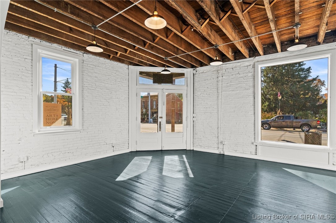 702 West Main Street Madison, IN 47250 - Photo 38 of 56