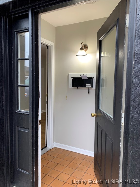 702 West Main Street Madison, IN 47250 - Photo 41 of 56