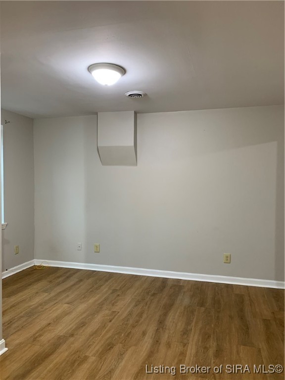 702 West Main Street Madison, IN 47250 - Photo 42 of 56