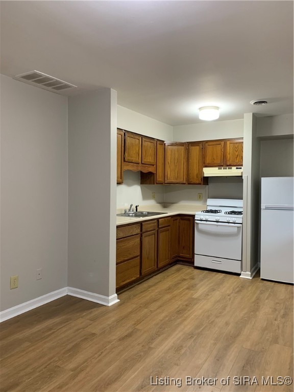 702 West Main Street Madison, IN 47250 - Photo 43 of 56