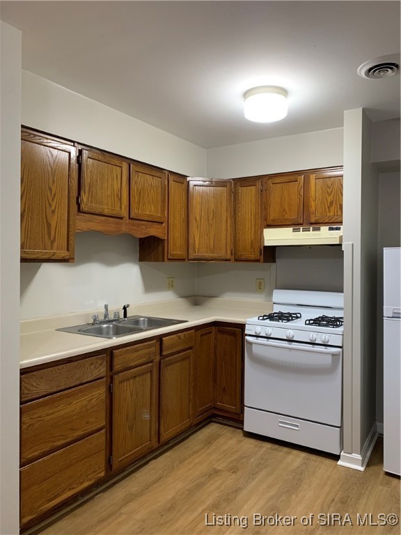 702 West Main Street Madison, IN 47250 - Photo 44 of 56