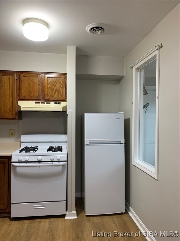 702 West Main Street Madison, IN 47250 - Photo 45 of 56