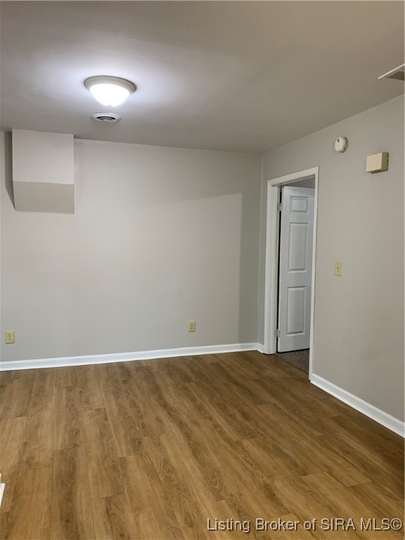 702 West Main Street Madison, IN 47250 - Photo 46 of 56