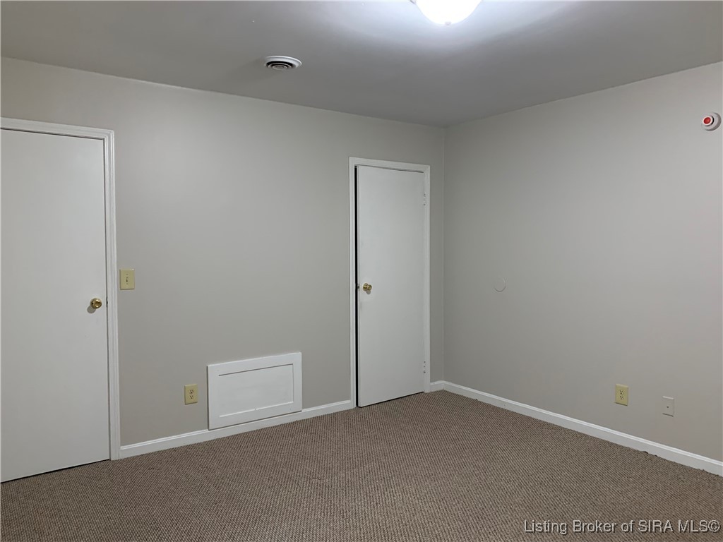 702 West Main Street Madison, IN 47250 - Photo 47 of 56