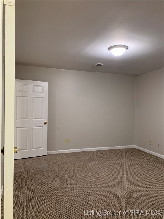 702 West Main Street Madison, IN 47250 - Photo 49 of 56