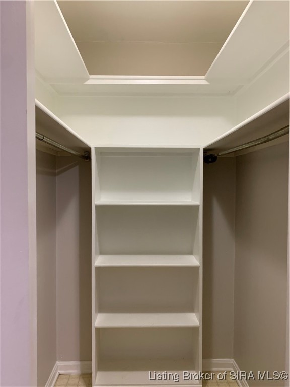 702 West Main Street Madison, IN 47250 - Photo 50 of 56