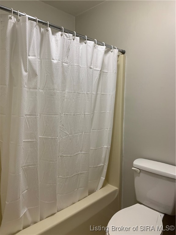 702 West Main Street Madison, IN 47250 - Photo 51 of 56