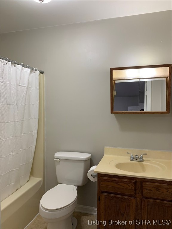 702 West Main Street Madison, IN 47250 - Photo 52 of 56