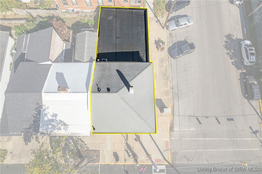 702 West Main Street Madison, IN 47250 - Photo 56 of 56