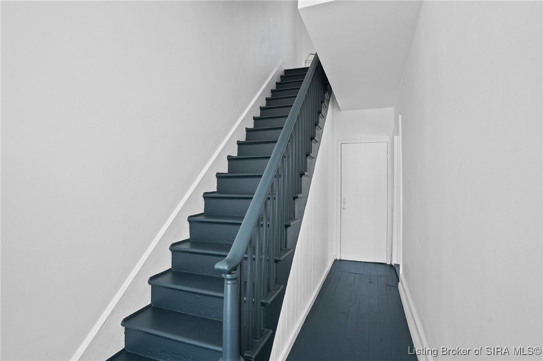 702 West Main Street Madison, IN 47250 - Photo 10 of 56