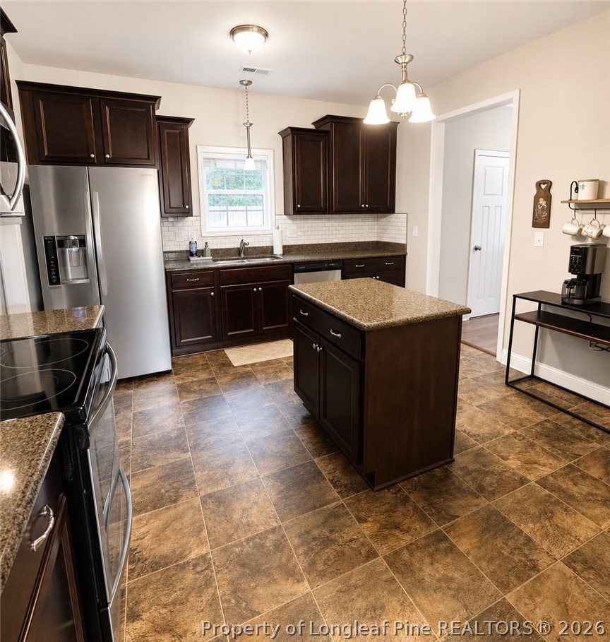 218 Himalayan Road Fayetteville, NC 28312 - Photo 8 of 31