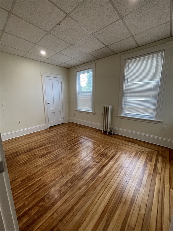 50 Whipple Street, Unit 1 Worcester, MA 01607 - Photo 28 of 28