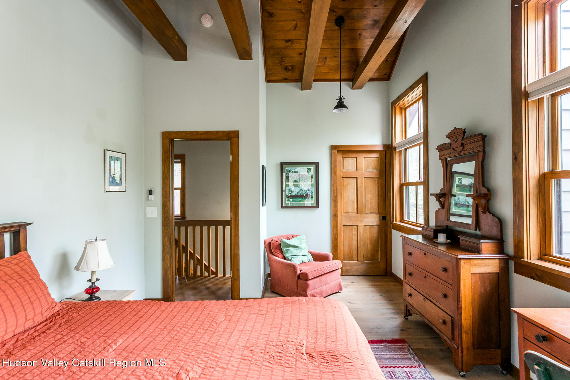 76 Project Thirty-Two Road Accord, NY 12404 - Photo 21 of 32 Project32-6