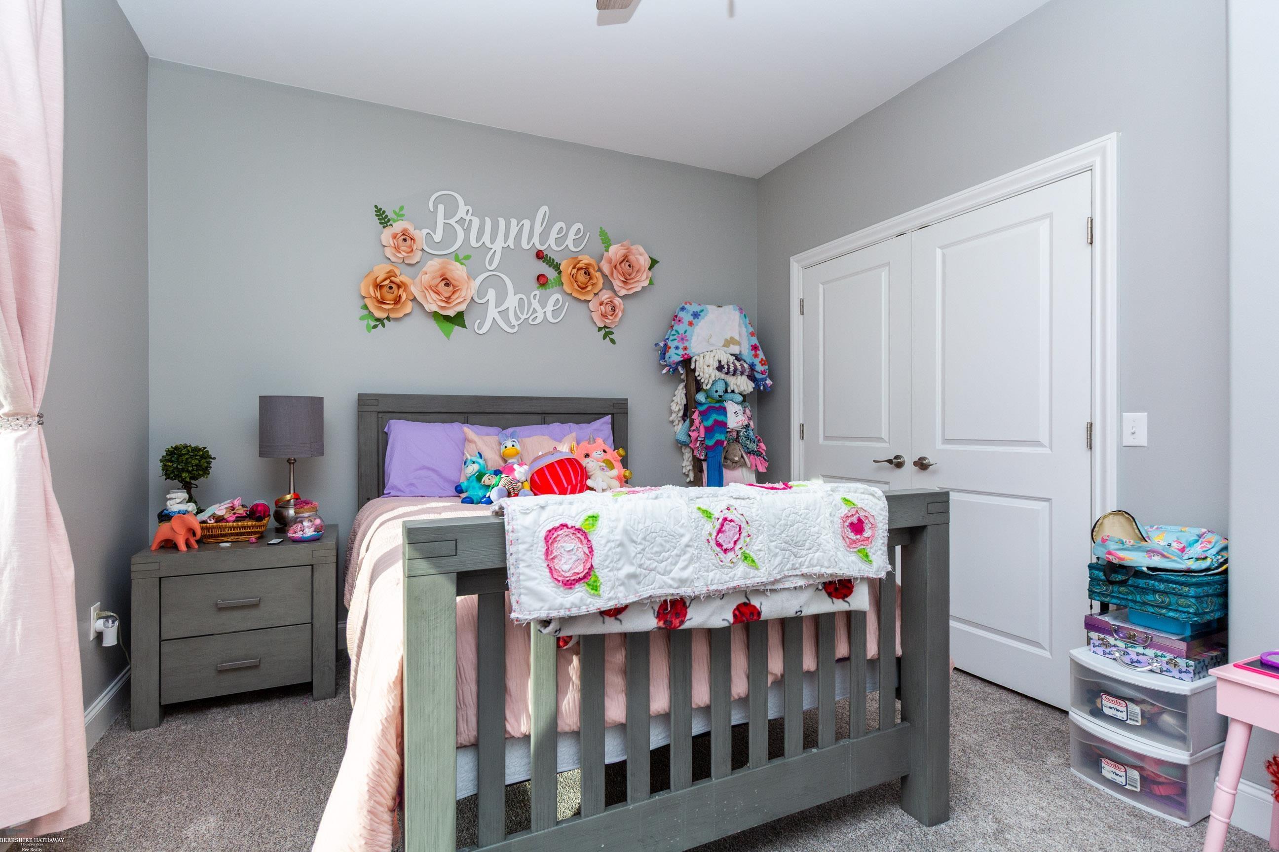 5075 Howe Road Grand Blanc, MI 48439 - Photo 31 of 65 50168656-9e248e2a-d7ab-4009-9723-915f3fa80f7f.JPG