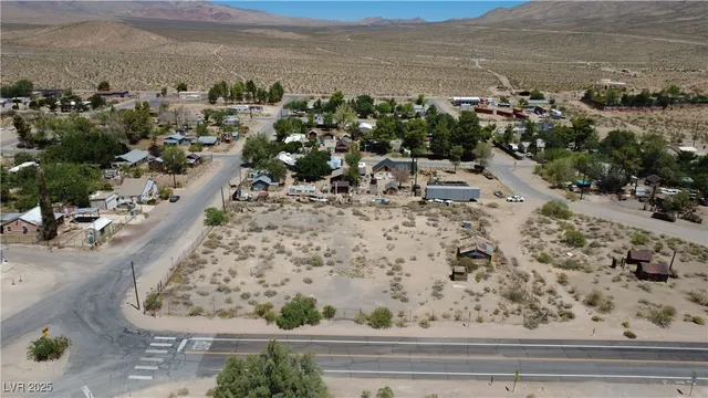 $475,000 | 380 Highway 161, Goodsprings, NV 89019