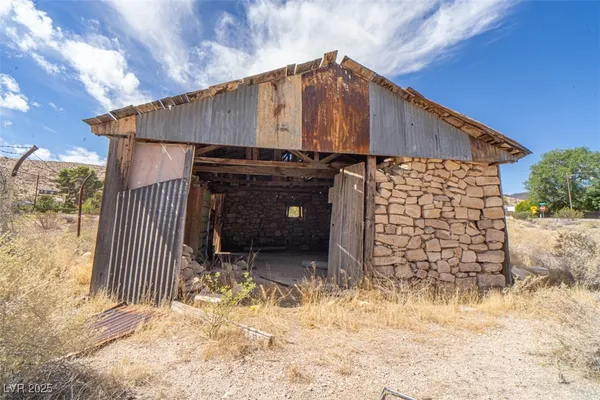$475,000 | 380 Highway 161, Goodsprings, NV 89019