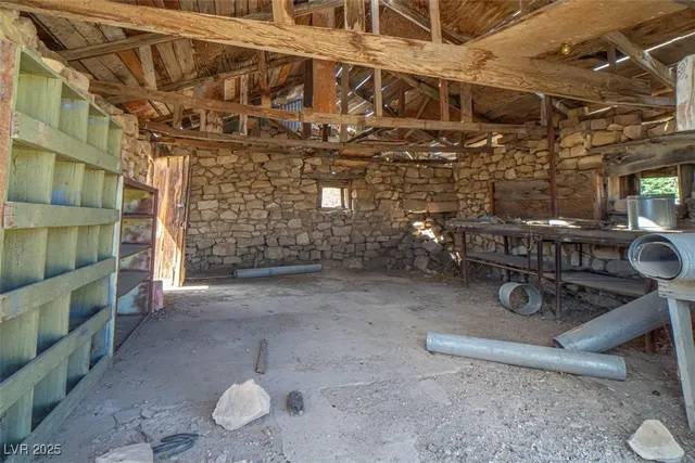 $475,000 | 380 Highway 161, Goodsprings, NV 89019