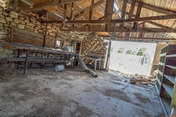 $475,000 | 380 Highway 161, Goodsprings, NV 89019