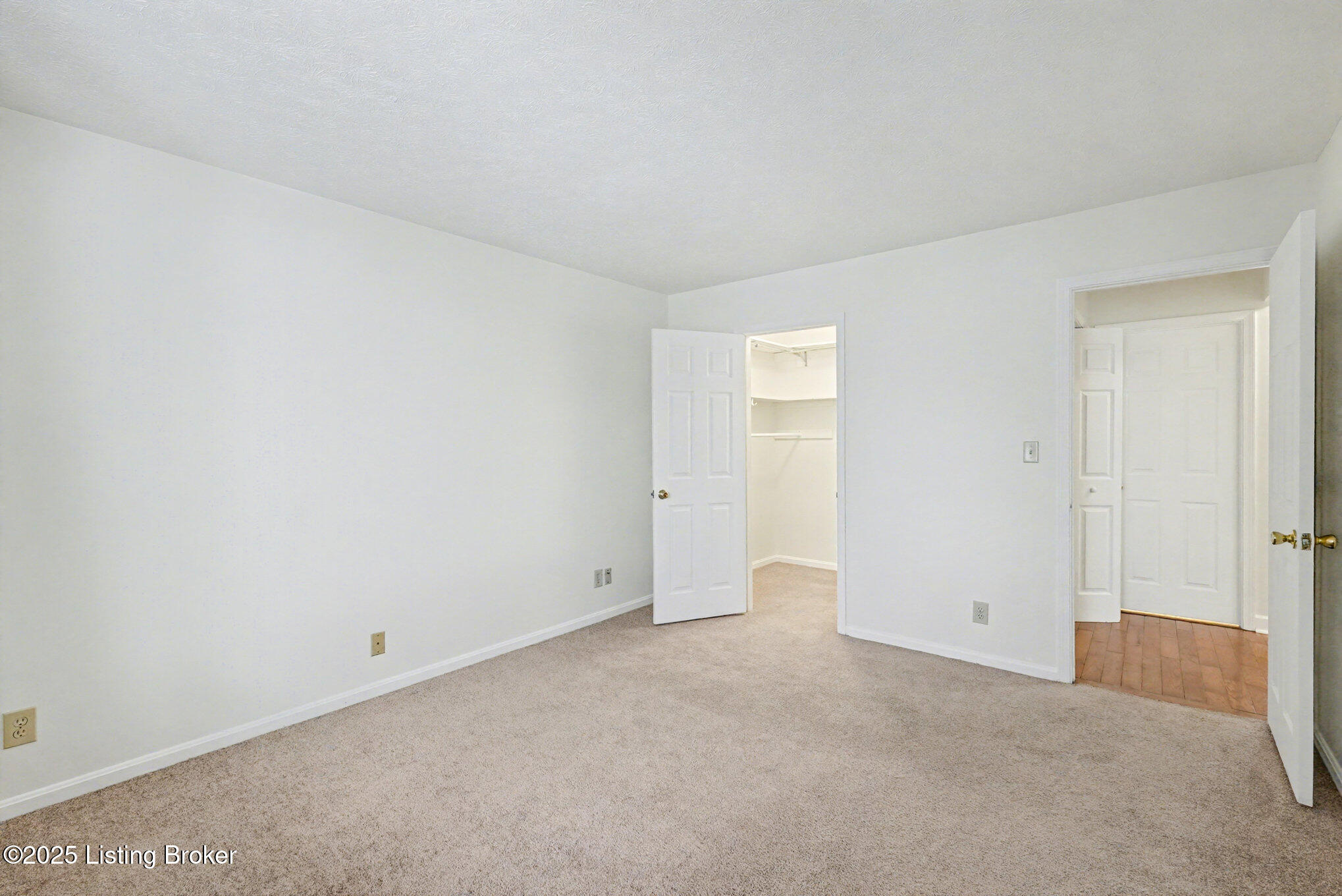 505 Piping Rock Road Brandenburg, KY 40108 - Photo 22 of 28 room