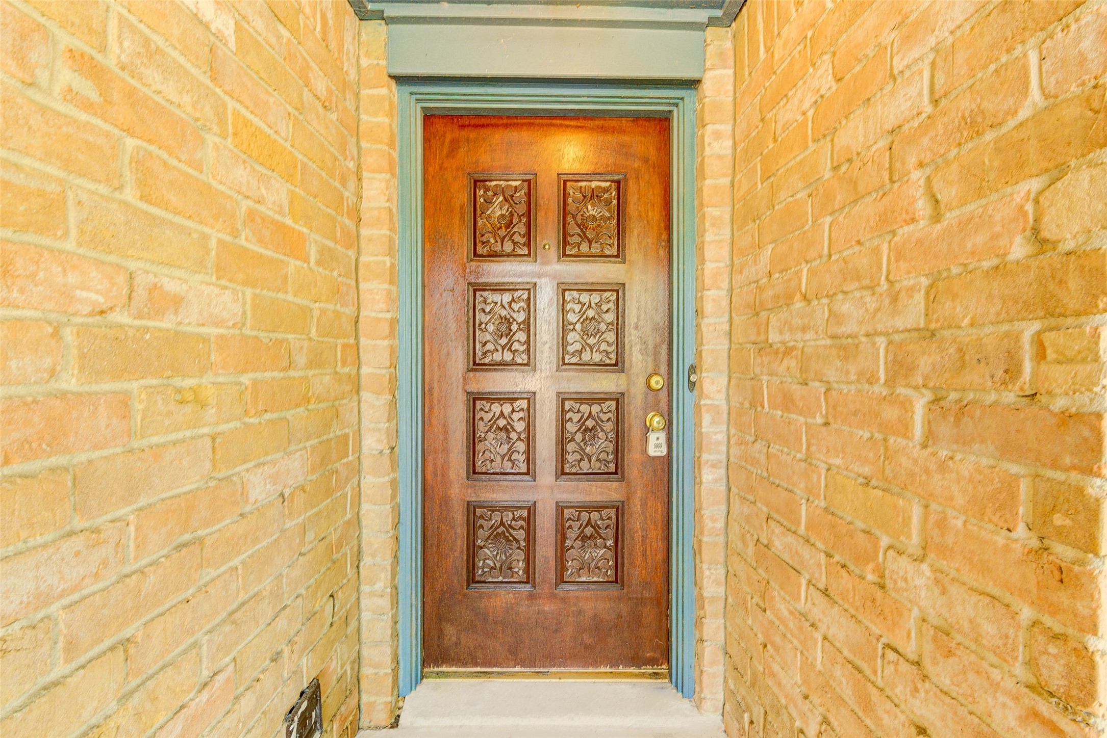 23114 Ludgate Drive Spring, TX 77373 - Photo 15 of 47 Gallery Image 15