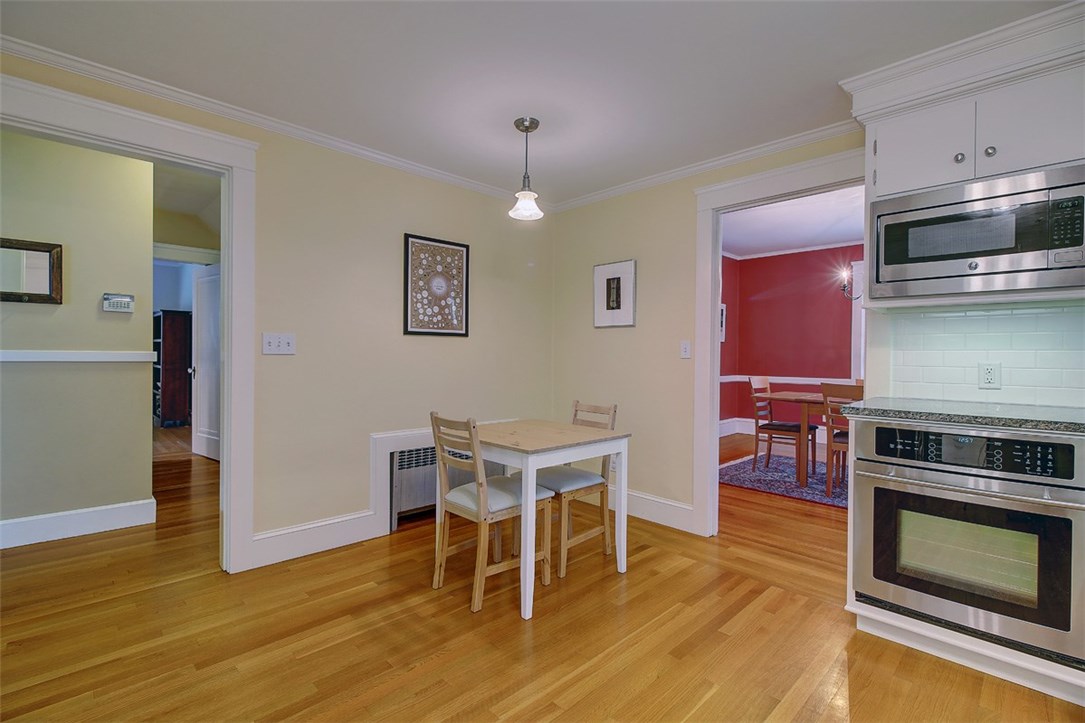 44 Alfred Stone Road Providence, RI 02906 - Photo 12 of 32