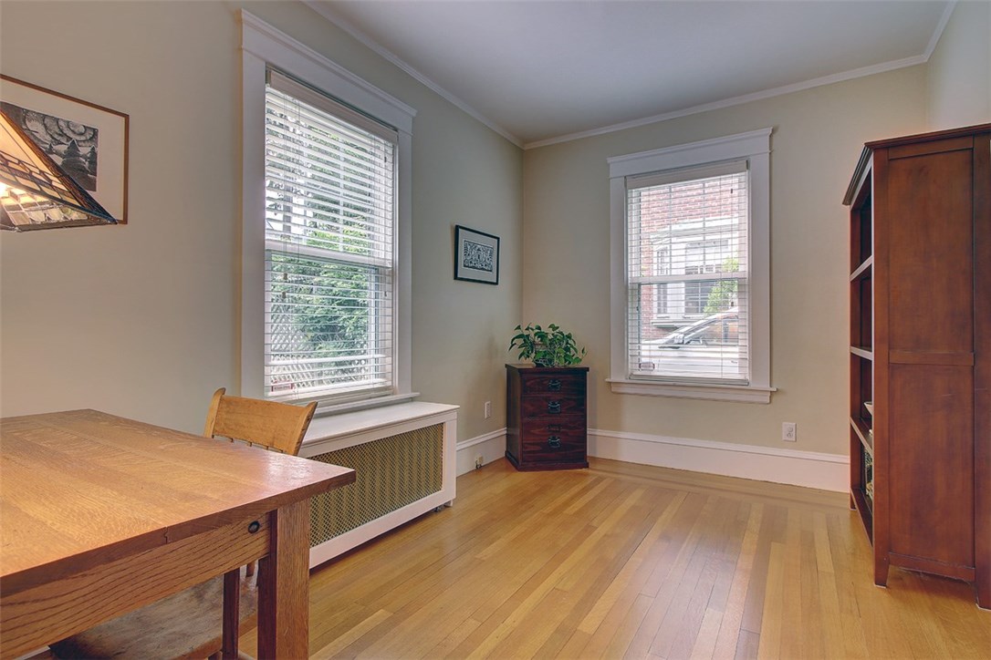 44 Alfred Stone Road Providence, RI 02906 - Photo 13 of 32