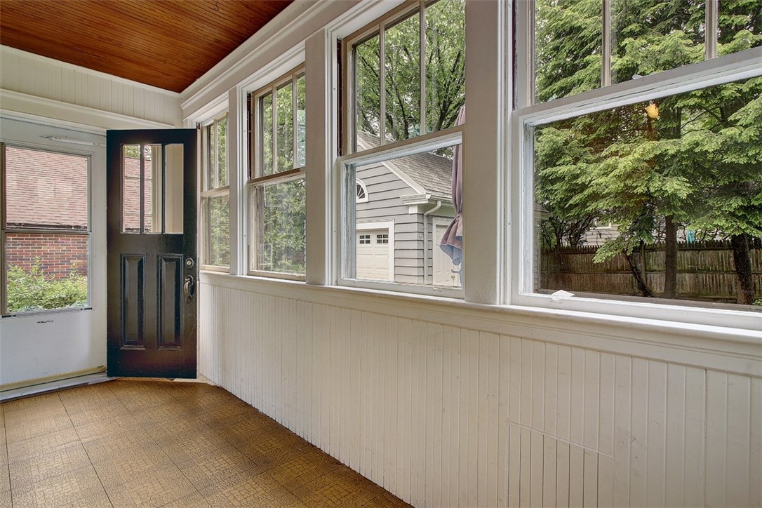 44 Alfred Stone Road Providence, RI 02906 - Photo 14 of 32