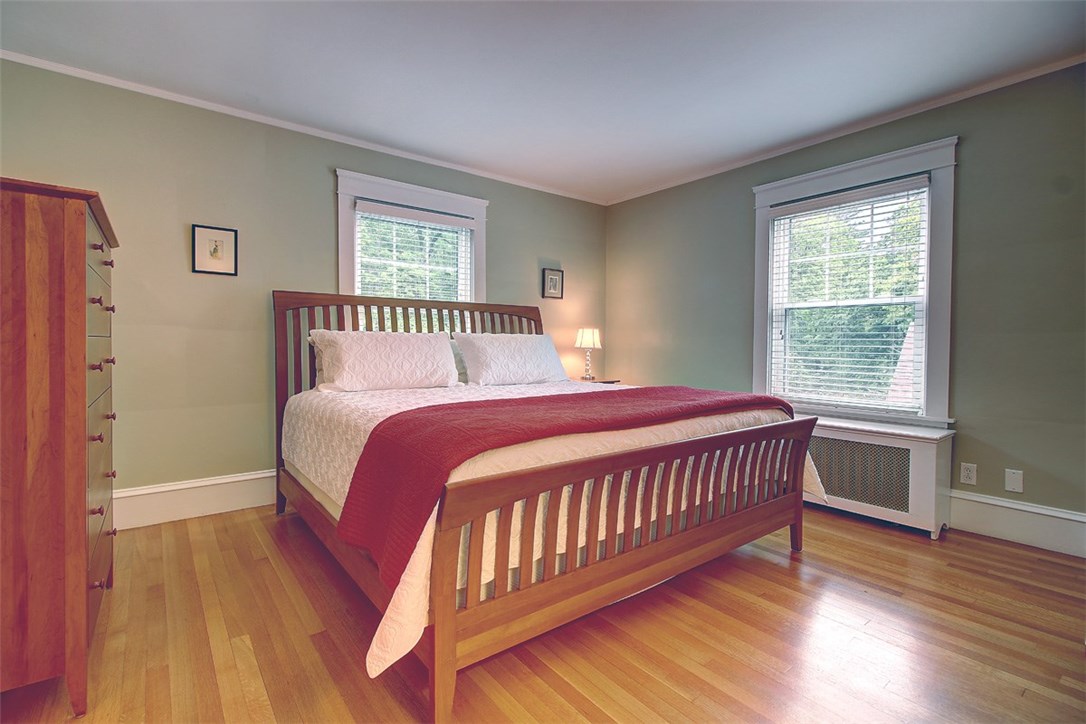 44 Alfred Stone Road Providence, RI 02906 - Photo 17 of 32