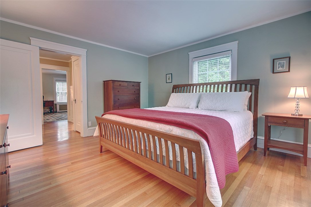 44 Alfred Stone Road Providence, RI 02906 - Photo 18 of 32