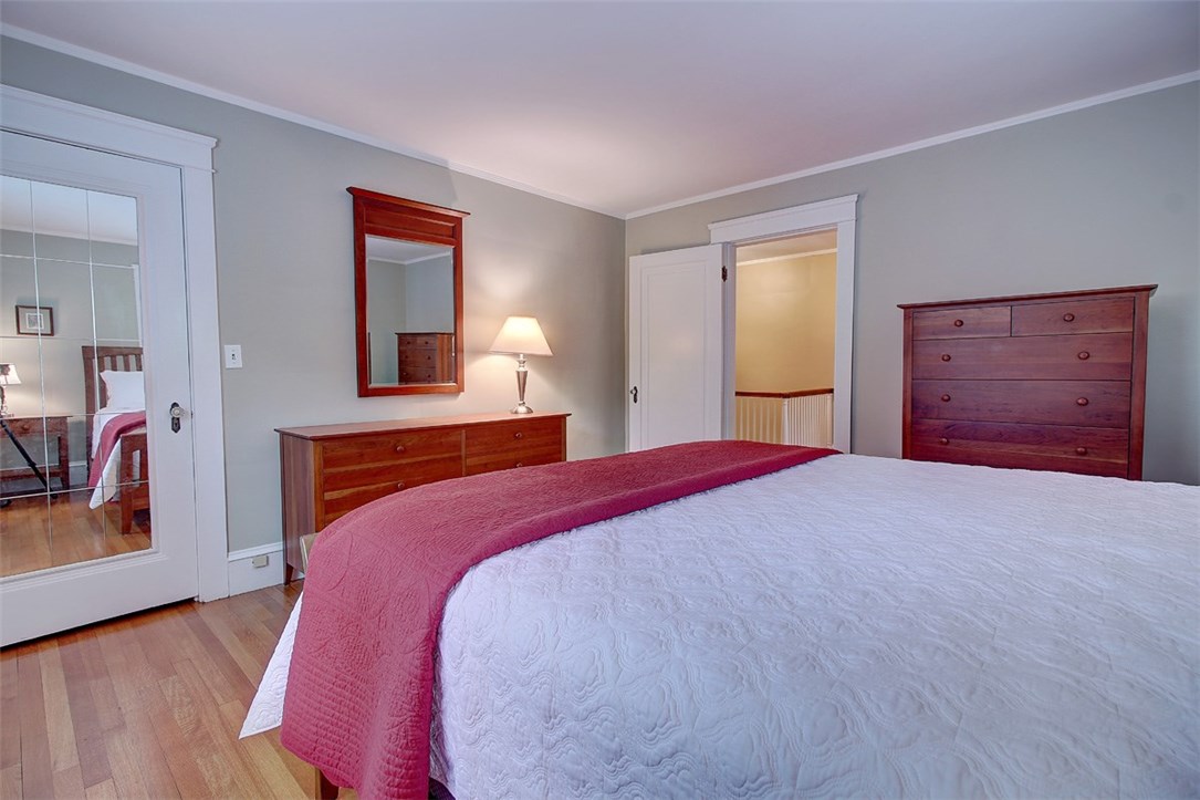 44 Alfred Stone Road Providence, RI 02906 - Photo 19 of 32