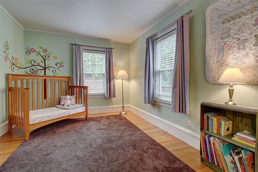 44 Alfred Stone Road Providence, RI 02906 - Photo 20 of 32