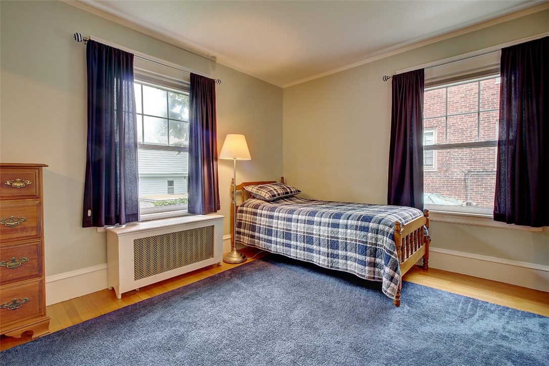 44 Alfred Stone Road Providence, RI 02906 - Photo 21 of 32