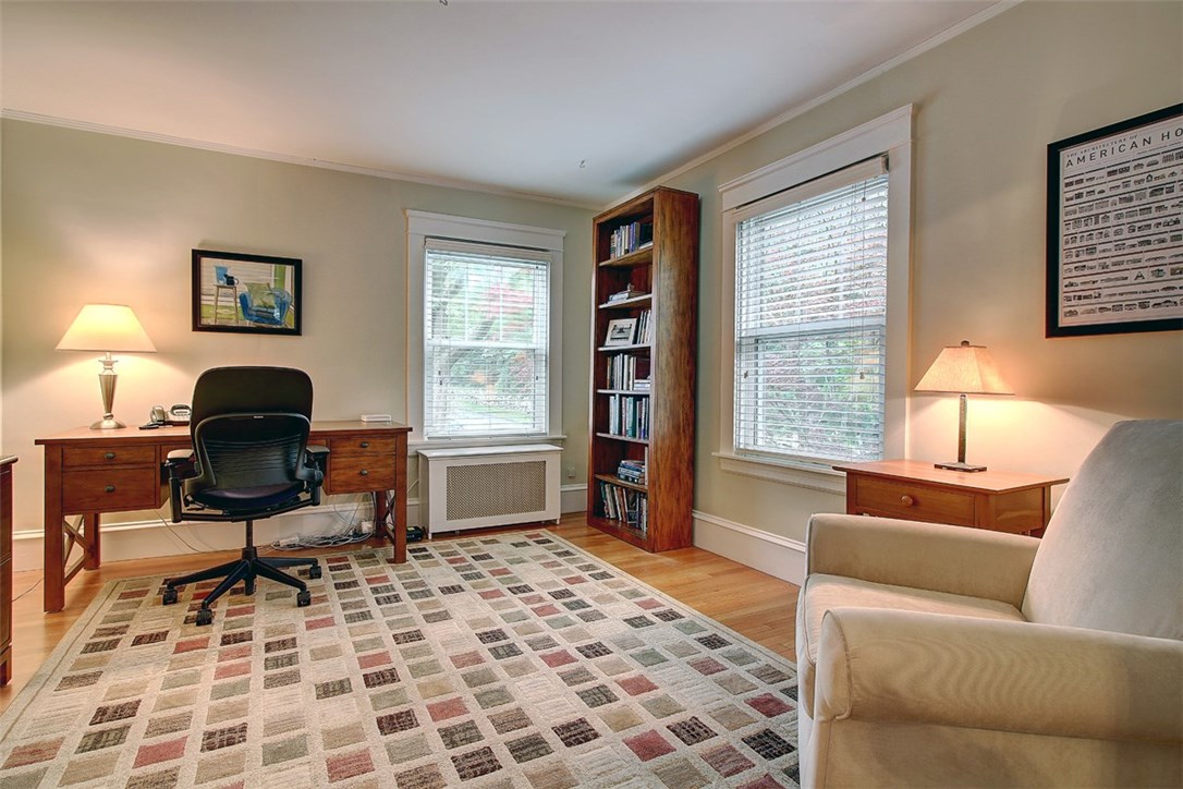 44 Alfred Stone Road Providence, RI 02906 - Photo 22 of 32