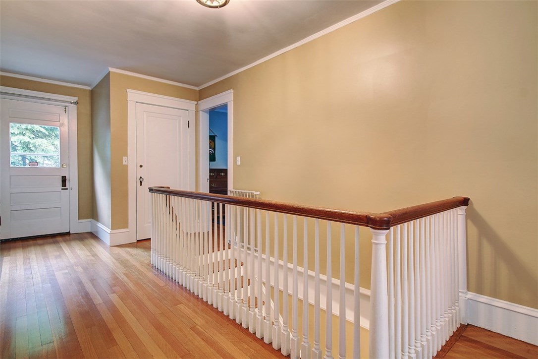 44 Alfred Stone Road Providence, RI 02906 - Photo 24 of 32
