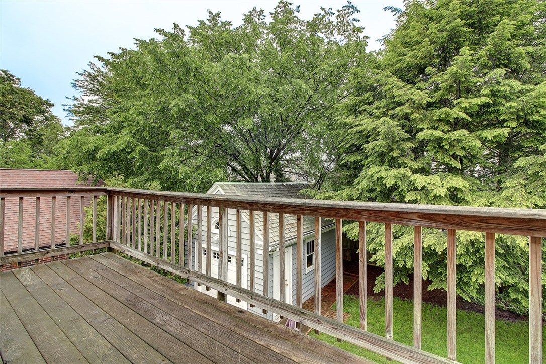 44 Alfred Stone Road Providence, RI 02906 - Photo 25 of 32