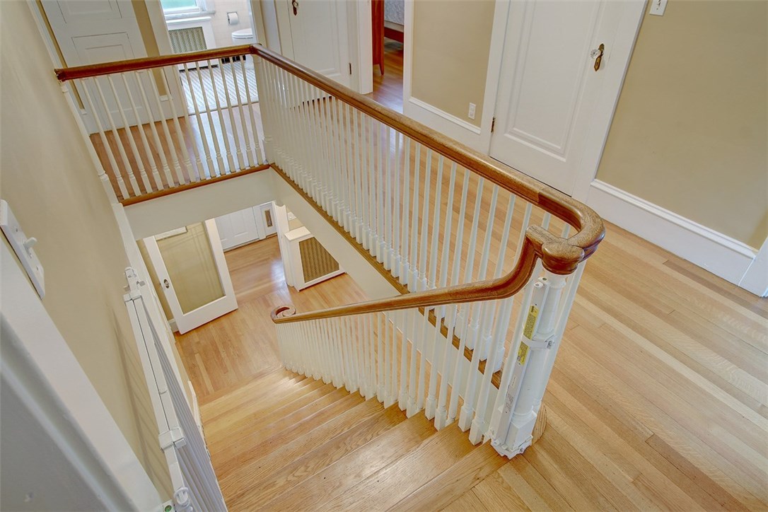 44 Alfred Stone Road Providence, RI 02906 - Photo 28 of 32