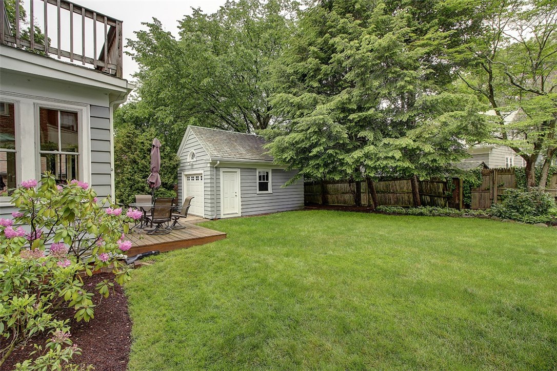 44 Alfred Stone Road Providence, RI 02906 - Photo 32 of 32