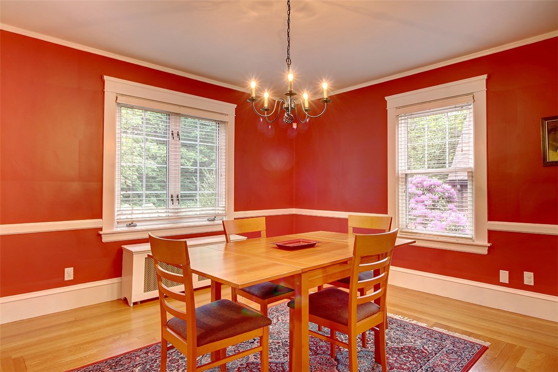 44 Alfred Stone Road Providence, RI 02906 - Photo 8 of 32