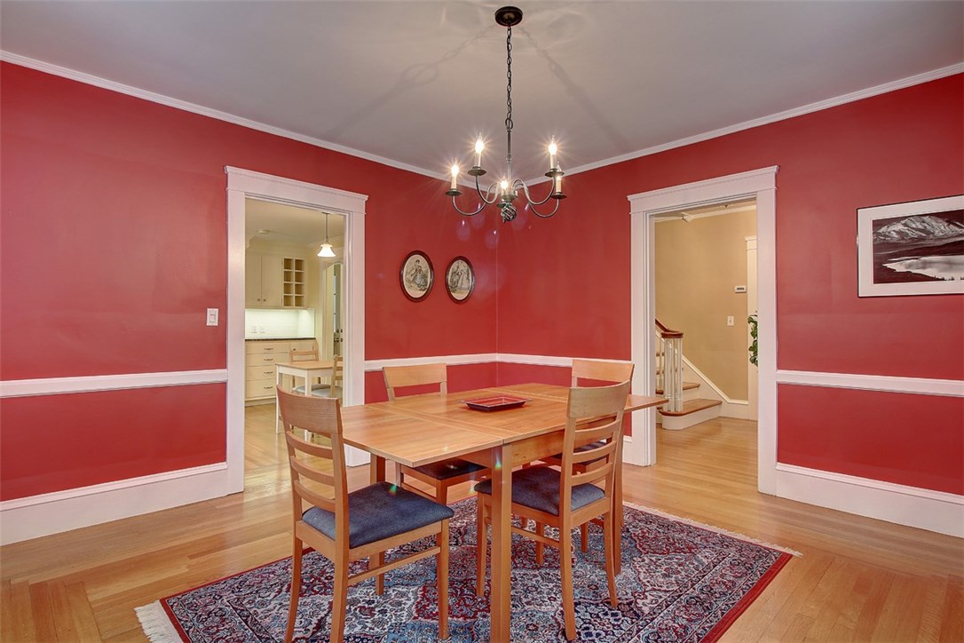44 Alfred Stone Road Providence, RI 02906 - Photo 9 of 32