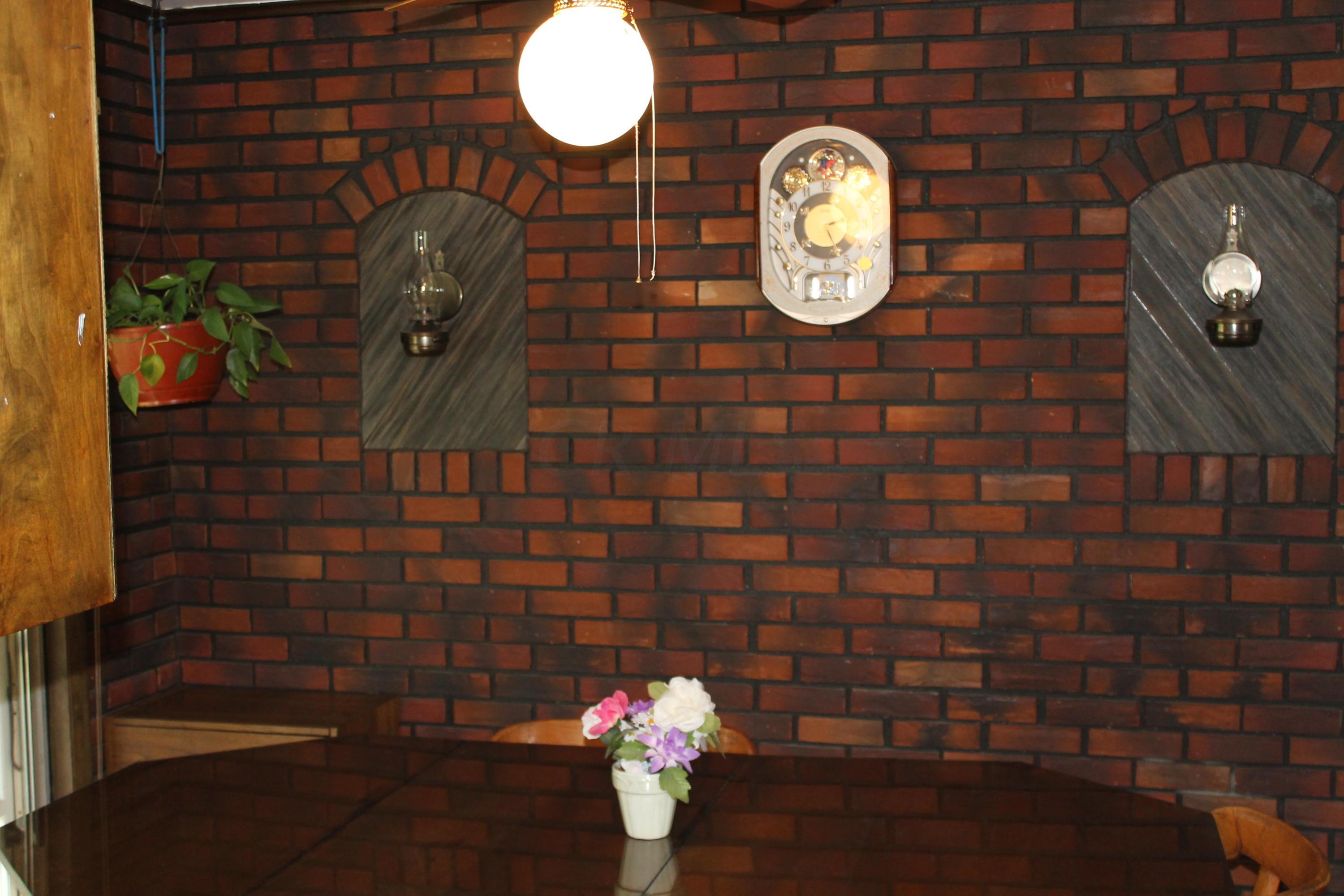 1269 Belden Road Columbus, OH 43229 - Photo 13 of 41 Gallery Image 13