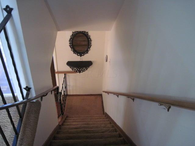 1269 Belden Road Columbus, OH 43229 - Photo 15 of 41 Gallery Image 15