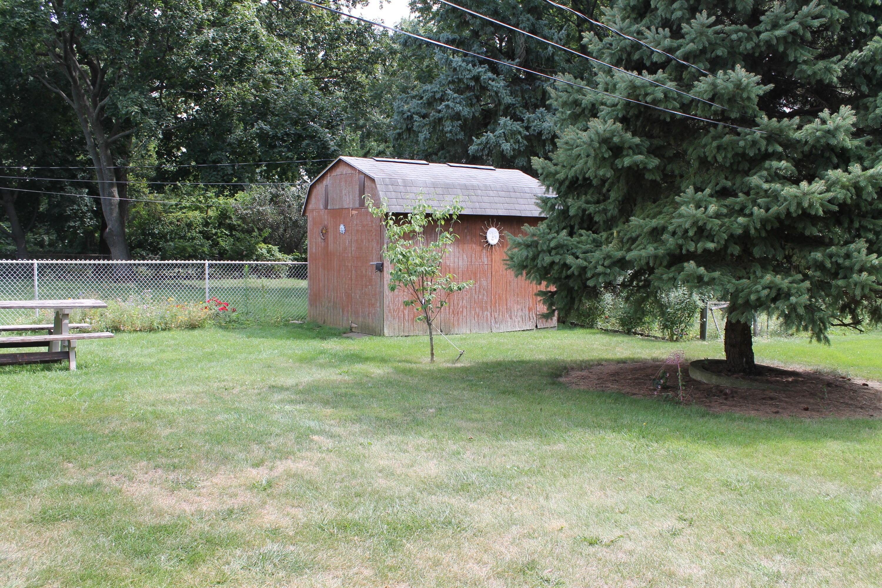 1269 Belden Road Columbus, OH 43229 - Photo 34 of 41 Gallery Image 34
