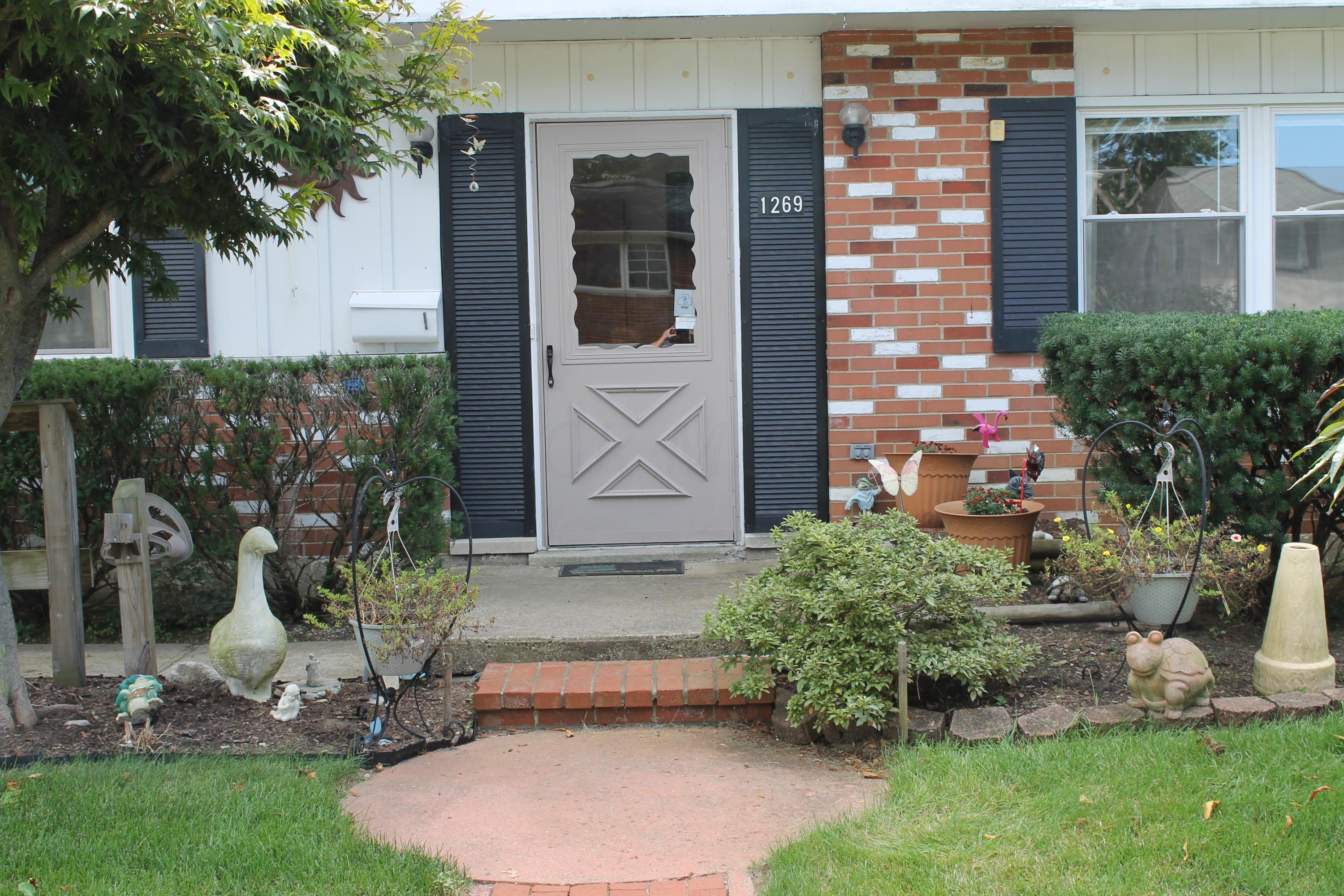 1269 Belden Road Columbus, OH 43229 - Photo 4 of 41 Gallery Image 4