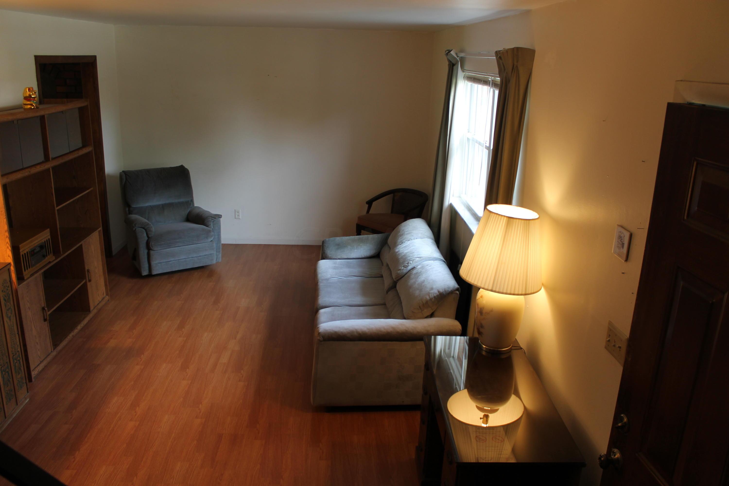 1269 Belden Road Columbus, OH 43229 - Photo 8 of 41 Gallery Image 8